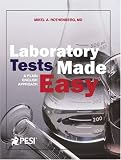 Laboratory Tests Made Easy
