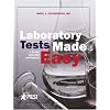 Laboratory Tests Made Easy
