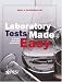 Books : Laboratory Tests Made Easy