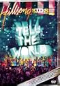 Hillsong Kids