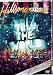 Tell the World