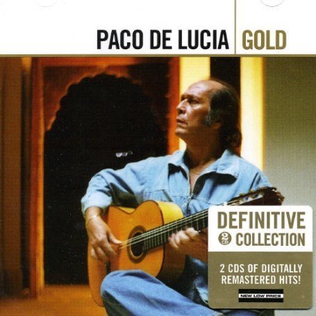CD-Charts  Music : Gold