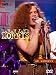 Sarah Jane Morris - In Concert: Ohne Filter