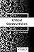 Critical Constructivism Primer (Peter Lang Primer)