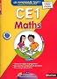 Maths CE1 : 7-8 ans
