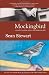 Mockingbird Mockingbird
