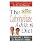 Best Low Carb Diets