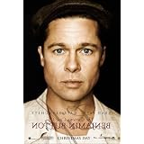 The Curious Case of Benjamin Button [Theatrical Release]