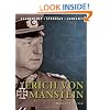 Erich Von Manstein (Command)