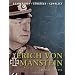 Erich von Manstein: The background, strategies, tactics and battlefield experiences of the greatest commanders of history