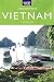 Books : Vietnam Travel Adventures