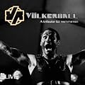 Live (A Tribute to Rammstein (Live))