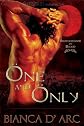 One and Only