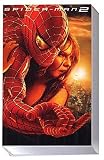Revue G.C.T.H.V.  / Spider-Man 2