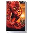 Spider-Man 2