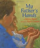 My Fathers Hands