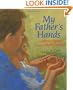 My Father's Hands