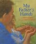 My Father's Hands