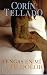 Book Vengas En Mi Tu Dolor/don't Take Revange on Me