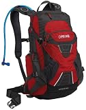 CamelBak H.A.W.G. NV Hydration Pack - 967cu in