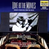 Love at the Movies