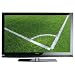 Grundig 40 VLE 6120 BF 102 cm (40 Zoll) LED-Backlight-Fernseher, Energieeffizienzklasse B (Full-HD, DVB-T/C, CI+, 100 Hz PPR) schwarz gl�nzend