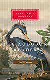 The Audubon Reader