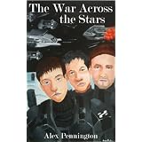 The War Across the Stars