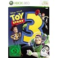 Toy Story 3: Das Videospiel