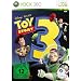 Toy Story 3: Das Videospiel