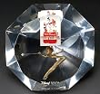 Disney Collectable - Fantasia Fairy - Diamond Sculpture