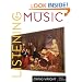 Listening to Music (with Introduction to Listening CD-ROM)