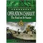 Operation Chariot: The Raid on St. Nazaire (Elite Forces Operations Series)