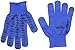 Defeet ET Dura Glove