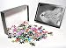 Photo Jigsaw Puzzle of Stiebel/wedding Dress from Mary Evans
