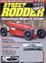 Street Rodder