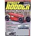 Street Rodder