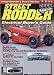 Magazines : Street Rodder (1-year auto-renewal)