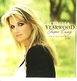 Trisha Yearwood Jasper County Exclusive Interview