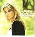 Trisha Yearwood Jasper County Exclusive Interview