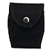 Bulldog Cases Handcuff Holster/Carrying Case with Belt Loop