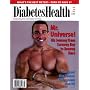 Diabetes Health