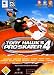 Tony Hawk's Pro Skater 4 (PC+MAC)