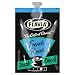 Mars Flavia® French Roast Decaf Coffee, .25 oz., 15/Box