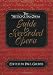 Search : The Metropolitan Opera Guide to Recorded Opera