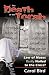 The Death of the Torah at Amazon Books: 51lR3vkMM7L._SL75_