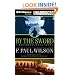 By the Sword: A Repairman Jack novel (Repairman Jack Series)