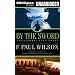 By the Sword (Repairman Jack Novels)