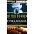 By the Sword (Repairman Jack Novels)