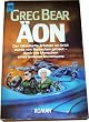 �on. Science Fiction Roman.
